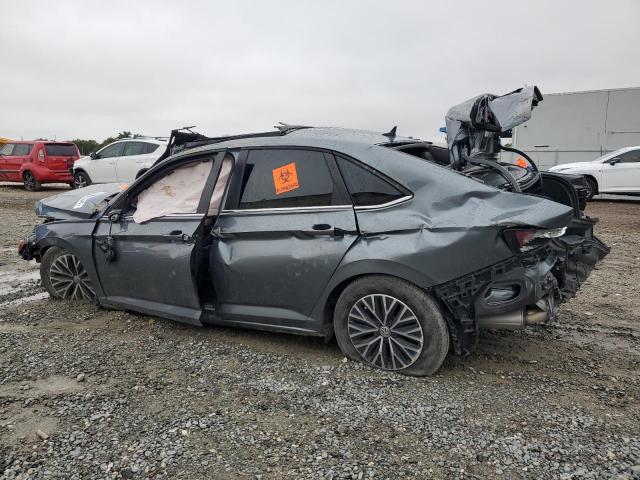 Obraz 2 z 2020 VOLKSWAGEN JETTA S 2020 z VIN 3VWCB7BU5LM020484