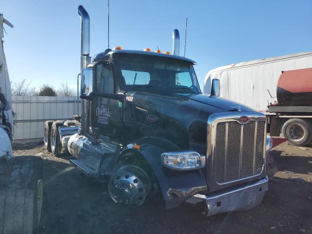2024 Peterbilt 567 2024 image