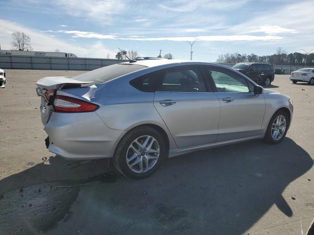 Obraz 3 z 2013 FORD FUSION SE 2013 z VIN 3FA6P0HR6DR138842