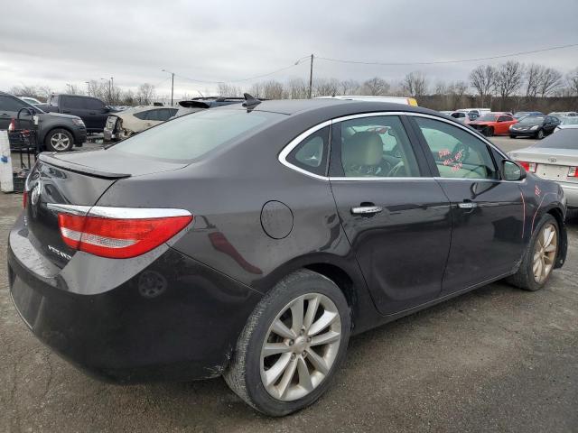 Obraz 3 z 2013 BUICK VERANO  2013 z VIN 1G4PP5SK5D4137757