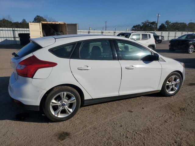 Obraz 3 z 2014 FORD FOCUS SE 2014 z VIN 1FADP3K23EL278299