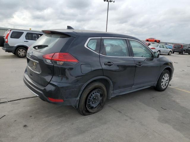 Image 3 of 2017 NISSAN ROGUE S 2017 with VIN JN8AT2MT3HW399933