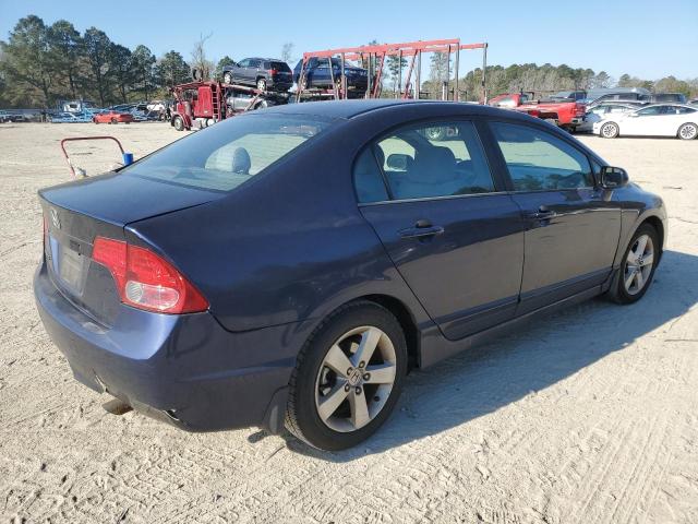 Image 3 of 2007 HONDA CIVIC EX 2007 with VIN 1HGFA16837L027326