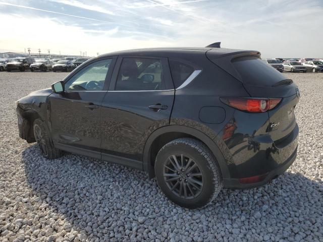 Изображение 2 2019 MAZDA CX-5 TOURING 2019 с VIN JM3KFACM4K0690762