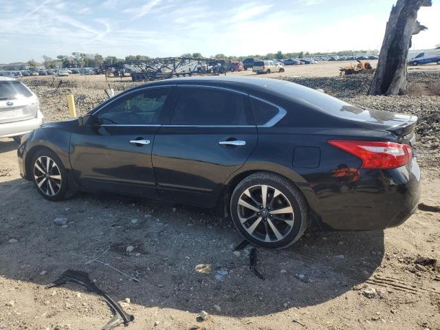 Image 2 of 2016 NISSAN ALTIMA 2.5 2016 with VIN 1N4AL3AP6GC117928