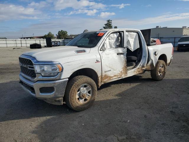 2022 RAM 2500 TRADESMAN 2022 image