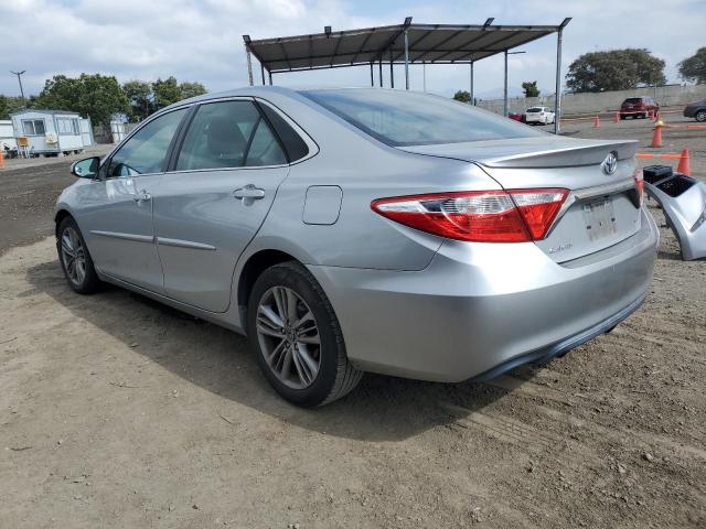 Изображение 2 2015 TOYOTA CAMRY LE 2015 с VIN 4T1BF1FK8FU097354