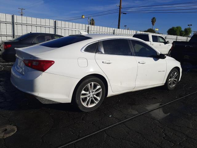 Obraz 3 z 2016 CHEVROLET MALIBU LT 2016 z VIN 1G1ZE5STXGF283388