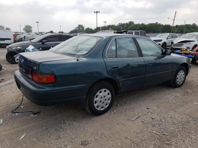 Image 3 of 1996 TOYOTA CAMRY DX 1996 with VIN 4T1BG12K9TU942825
