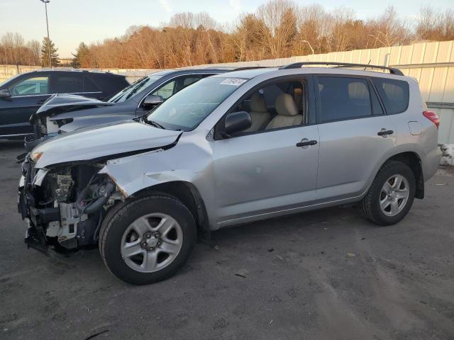 Image 1 of 2011 TOYOTA RAV4  2011 with VIN JTMBF4DV7B5042997