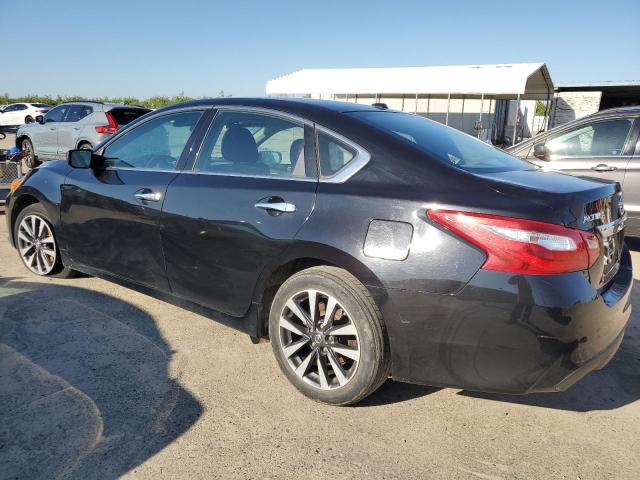 Image 2 of 2017 NISSAN ALTIMA 2.5 2017 with VIN 1N4AL3AP6HC249766
