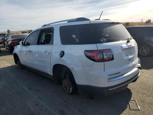 Obraz 2 z 2016 GMC ACADIA SLT-1 2016 z VIN 1GKKRRKD0GJ136950