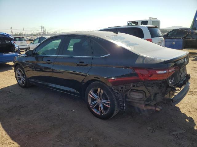 Image 2 of 2020 VOLKSWAGEN JETTA S 2020 with VIN 3VWCB7BU4LM048583