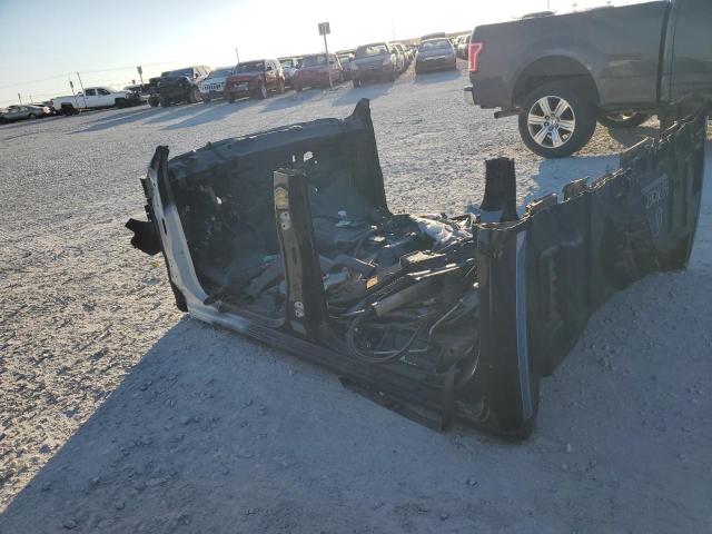 Image 2 of 2018 CHEVROLET SILVERADO C1500 LT 2018 with VIN 3GCPCREC8JG403203