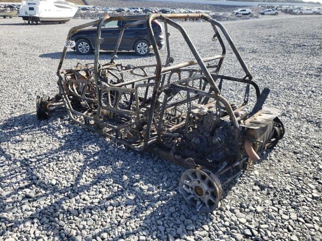 Изображение 3 2021 POLARIS RZR XP 4 TURBO 2021 с VIN 3NSN4E921MF579050