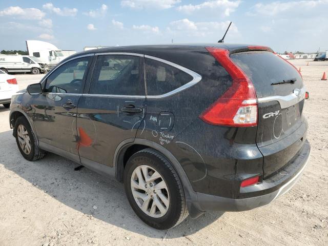 Изображение 2 2016 HONDA CR-V EX 2016 с VIN 3CZRM3H50GG711081