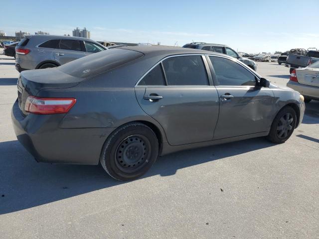 Изображение 3 2008 TOYOTA CAMRY CE 2008 с VIN 4T1BE46KX8U200250