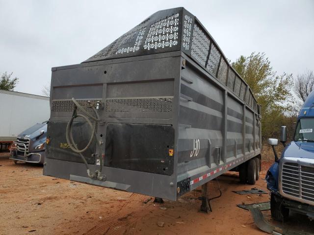 Изображение 2 2024 OTHER TRAILER 2024 с VIN 3M7TK3829RU000013