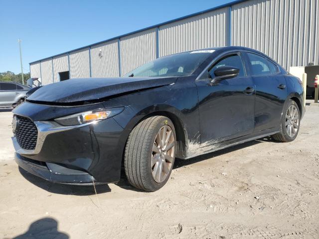 Изображение 1 2020 MAZDA 3 SELECT 2020 с VIN 3MZBPACL7LM131246