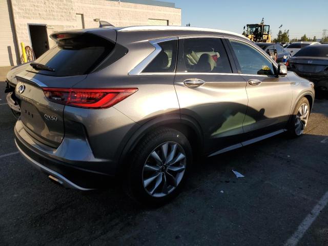 Obraz 3 z 2020 INFINITI QX50 PURE 2020 z VIN 3PCAJ5M12LF101130