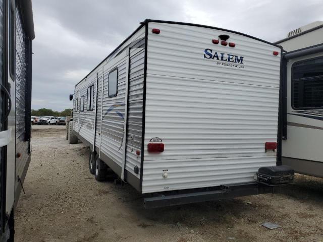 Image 3 of 2017 OTHER SALEM 2017 with VIN 4X4TSMG25H8062135