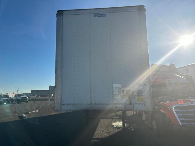 Image 2 of 2022 STOU TRAILER 2022 with VIN 1DW1A5328NSA97615