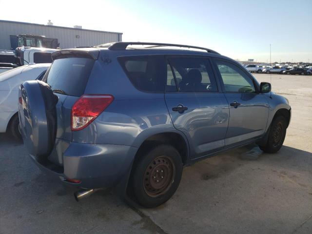 Obraz 3 z 2008 TOYOTA RAV4  2008 z VIN JTMZD33V586071157