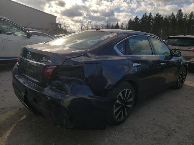 Obraz 3 z 2018 NISSAN ALTIMA 2.5 2018 z VIN 1N4AL3APXJC142466