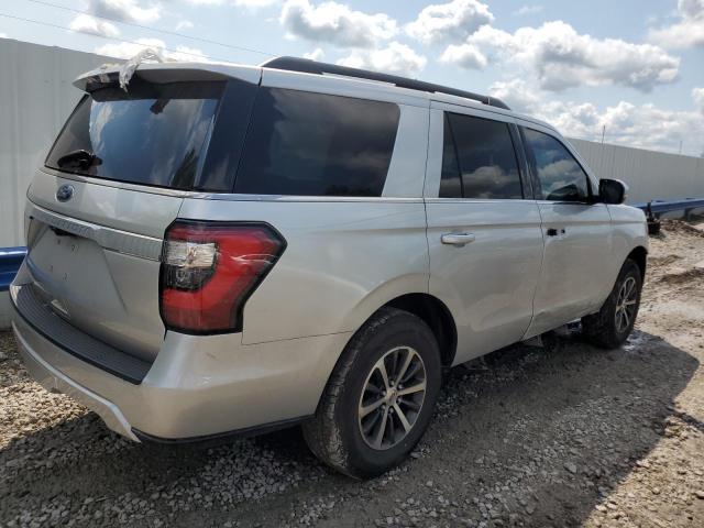 Obraz 3 z 2018 FORD EXPEDITION XLT 2018 z VIN 1FMJU1HT1JEA46854