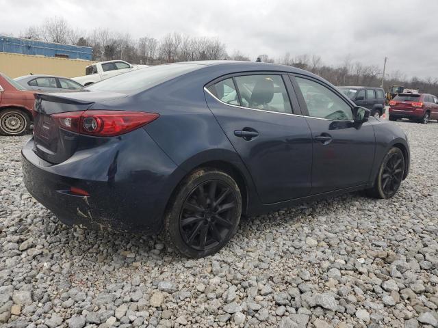 Изображение 3 2018 MAZDA 3 TOURING 2018 с VIN 3MZBN1V34JM210440