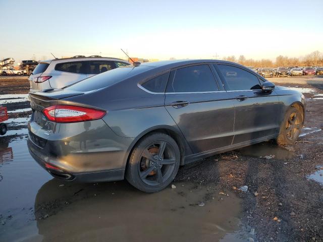 Изображение 3 2016 FORD FUSION SE 2016 с VIN 3FA6P0H99GR379931