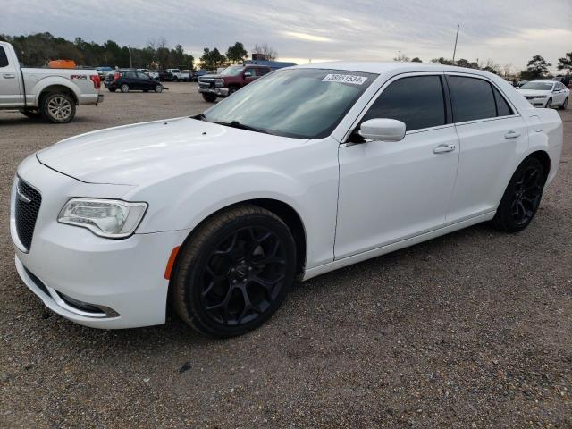 Obraz 2018 CHRYSLER 300 TOURING 2018