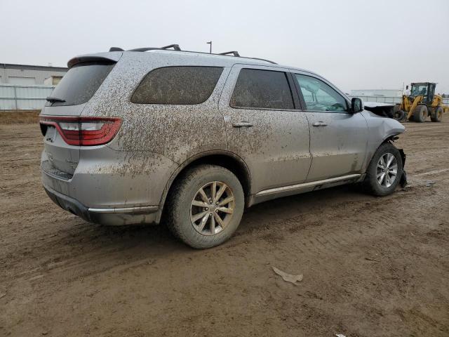 Изображение 3 2014 DODGE DURANGO LIMITED 2014 с VIN 1C4RDJDG3EC451194