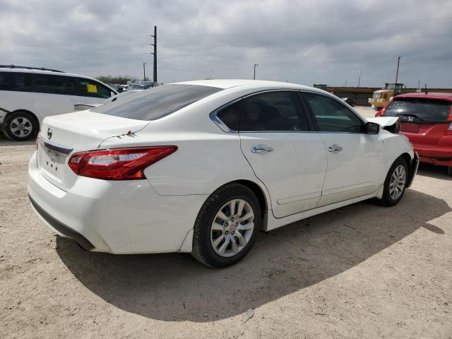 Изображение 3 2017 NISSAN ALTIMA 2.5 2017 с VIN 1N4AL3AP9HC295088