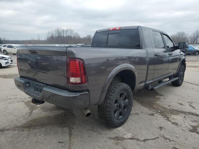Obraz 3 z 2017 RAM 2500 LARAMIE 2017 z VIN 3C6UR5NJ3HG668007