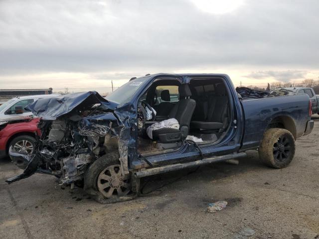 2022 RAM 2500 BIG HORN/LONE STAR 2022 image