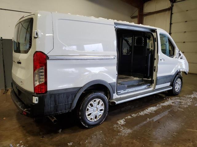 Изображение 3 2022 FORD TRANSIT T-250 2022 с VIN 1FTBR1Y81NKA47208