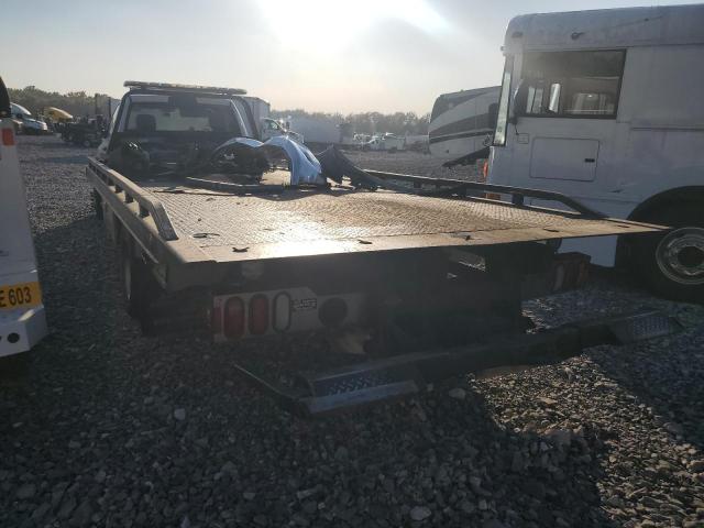 Image 2 of 2018 RAM 5500  2018 with VIN 3C7WRMDL6JG383387