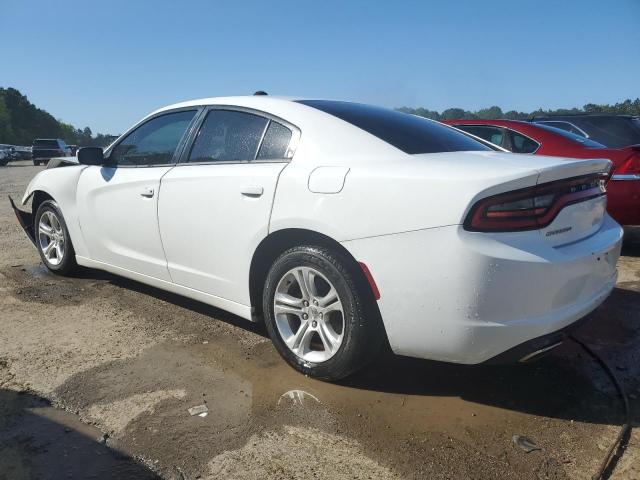 Image 2 of 2016 DODGE CHARGER SE 2016 with VIN 2C3CDXBG5GH302110