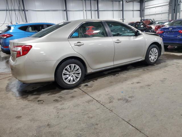 Obraz 3 z 2014 TOYOTA CAMRY L 2014 z VIN 4T4BF1FK3ER352349