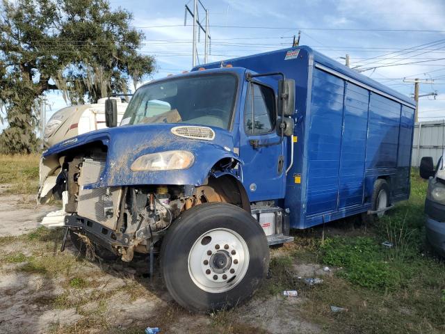 Изображение 2022 FREIGHTLINER M2 106 MEDIUM DUTY 2022