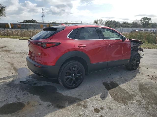 Image 3 of 2022 MAZDA CX-30 PREMIUM 2022 with VIN 3MVDMBDY5NM438131