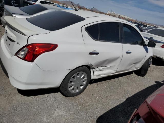 Obraz 3 z 2019 NISSAN VERSA S 2019 z VIN 3N1CN7APXKL841934