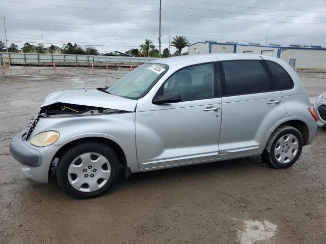 2003 CHRYSLER PT CRUISER CLASSIC 2003 image