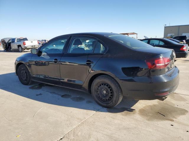 Obraz 2 z 2016 VOLKSWAGEN JETTA S 2016 z VIN 3VW267AJ5GM412359