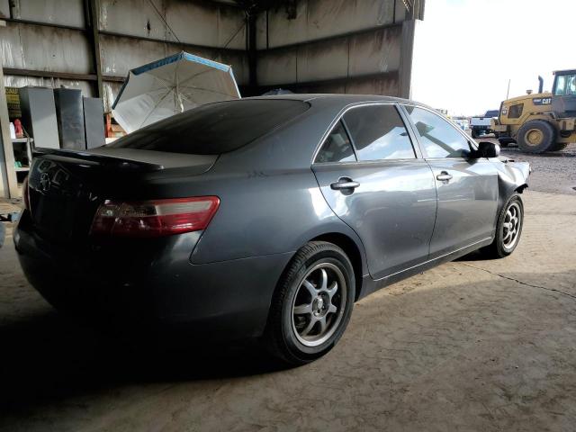 Obraz 3 z 2009 TOYOTA CAMRY BASE 2009 z VIN 4T1BE46K09U896215