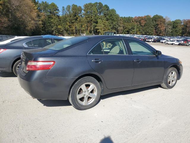 Image 3 of 2007 TOYOTA CAMRY CE 2007 with VIN 4T1BE46K97U185738