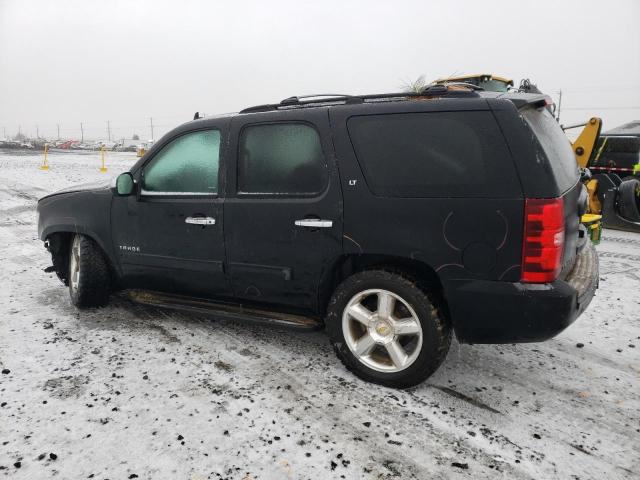 Obraz 2 z 2014 CHEVROLET TAHOE K1500 LT 2014 z VIN 1GNSKBE07ER223055