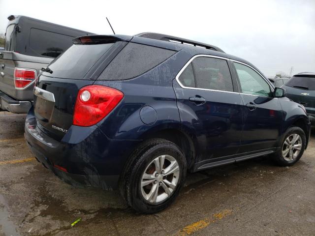 Изображение 3 2015 CHEVROLET EQUINOX LT 2015 с VIN 2GNALBEK1F1147868