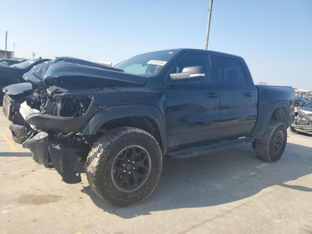 2022 RAM 1500 TRX 2022 image